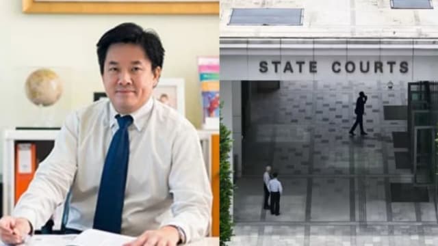 酒驾撞车酿四人伤 资深妇产科医生判监禁驾