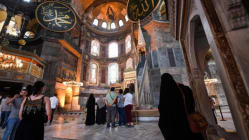 Related article image