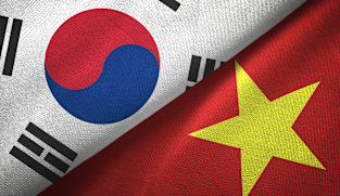 South Korea summons Vietnam envoy over sexual misconduct allegations: Media