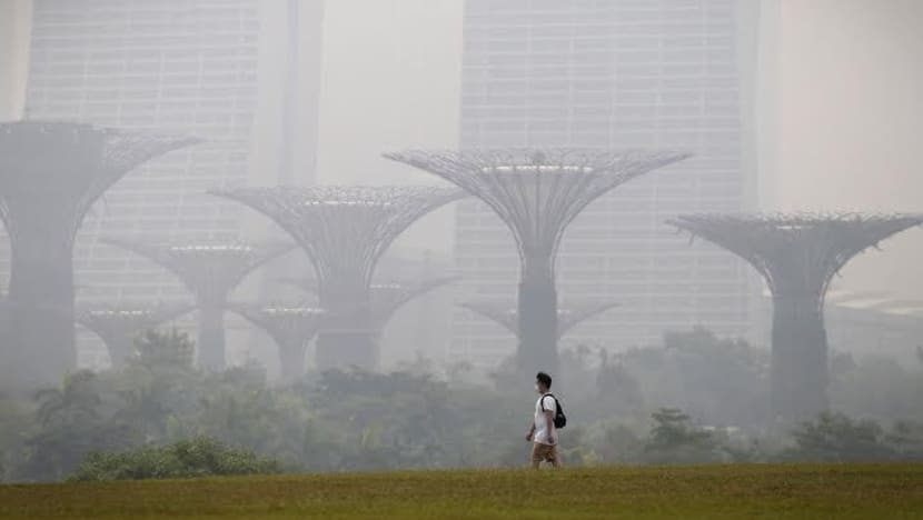 SportSG to regulate opening hours of sports centres