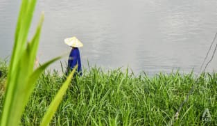 Abnormal temperatures responsible for 2.6 million deaths in Asia every year, global study finds