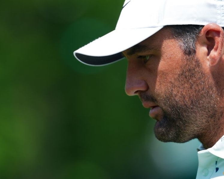 Five storylines to follow at the US Open