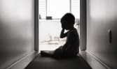 IN FOCUS: How is reunification possible in domestic abuse cases?