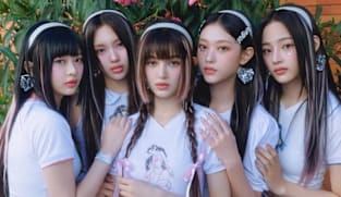 Apa jadinya NewJeans kembali ke ADOR tanpa Min Hee-jin? 