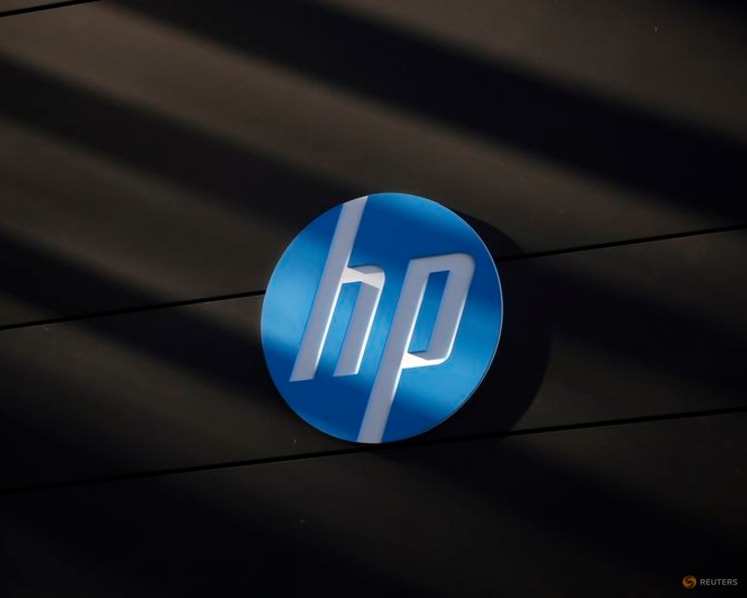 HP to cut thousands of jobs due to AI adoption