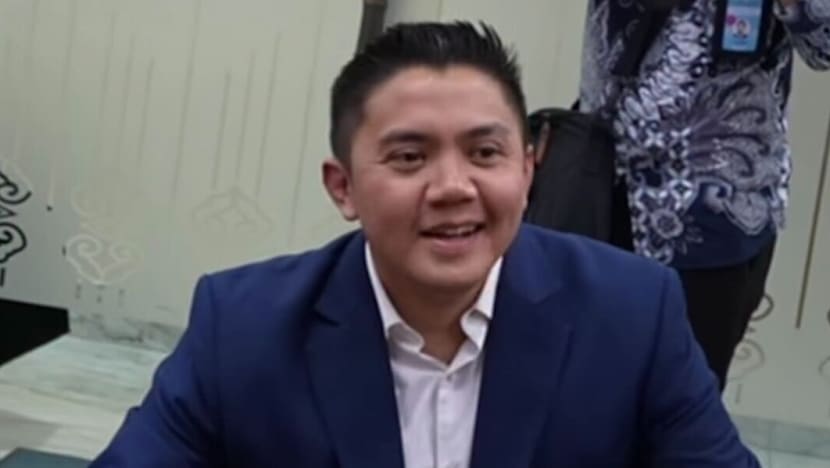 ‘Observer inflation’: Indonesia’s Cabinet secretary sparks debate with remarks targeting analysts