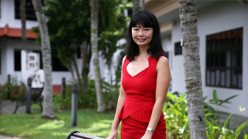 People with mental disorders likelier to be criminals? IMH doctor debunks myth, talks about forensic psychiatry work