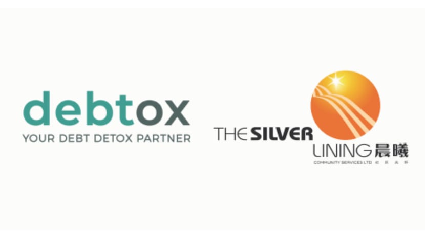 Debtox Collaborates with The Silver Lining to Champion Ethical and Holistic Debt Resolution