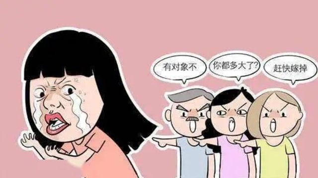 放长假比上班压力大？如何改善“过节焦虑”