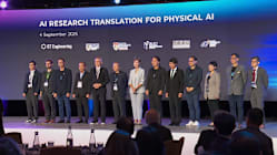 Related article image