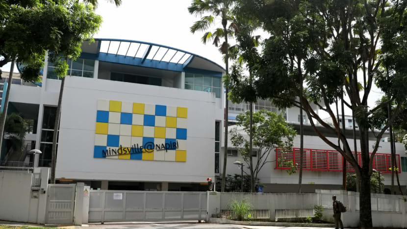 27 Covid-19 cases detected at home for people with intellectual disability: MSF