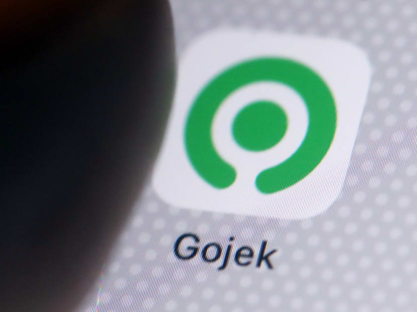 Gojek said that the latest changes, including a halving of private-hire car drivers' commission rate, would boost the drivers' incomes. Gojek said that the latest changes, including a halving of private-hire car drivers' commission rate, would boost the drivers' incomes.