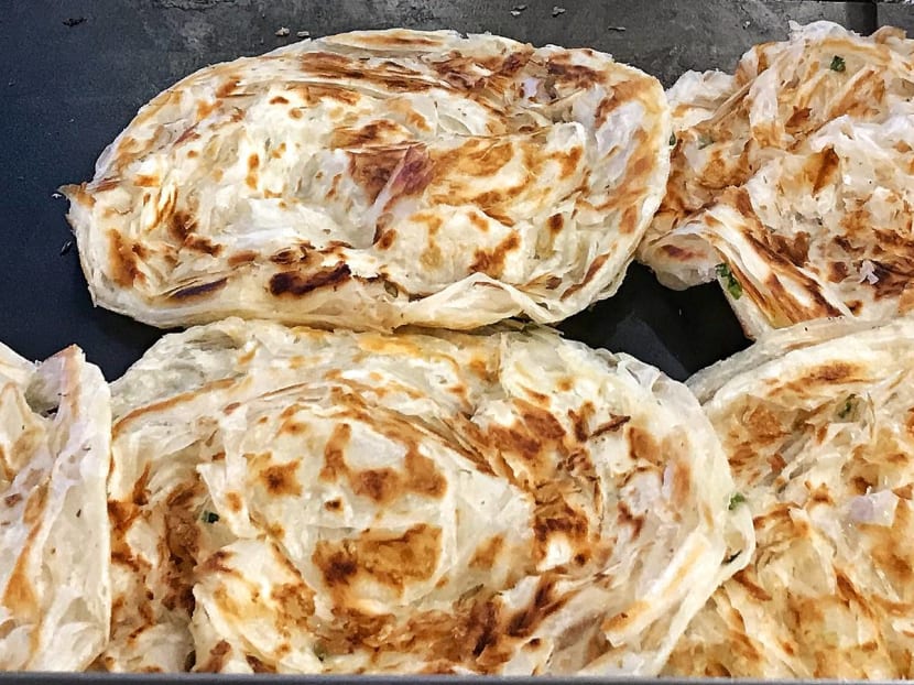 Jay Chou-Endorsed Liang Sandwich Bar Giving Away Free Sandwiches At Its July 7 VivoCity Opening