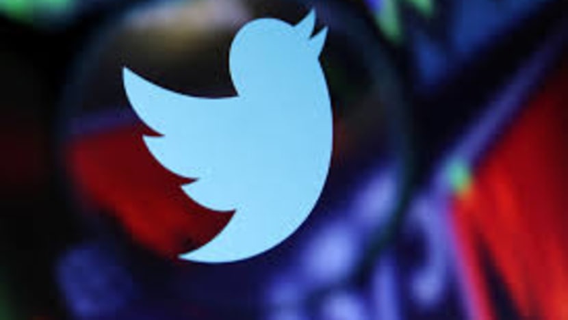 Batal blokir X/Twitter terkait konten porno, apa alasan Kominfo? Batal blokir X/Twitter terkait konten porno, apa alasan Kominfo?
