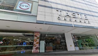 Taste Orchard tenants shocked by abrupt notice to vacate after OG terminates Hao Mart's lease