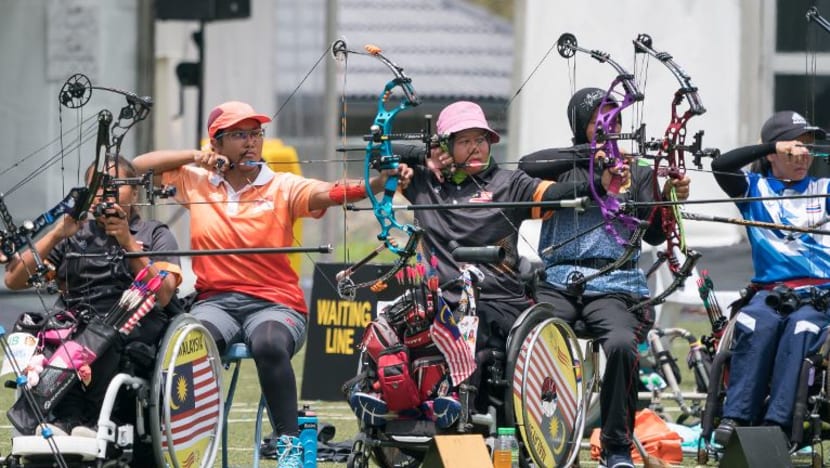 Related article image