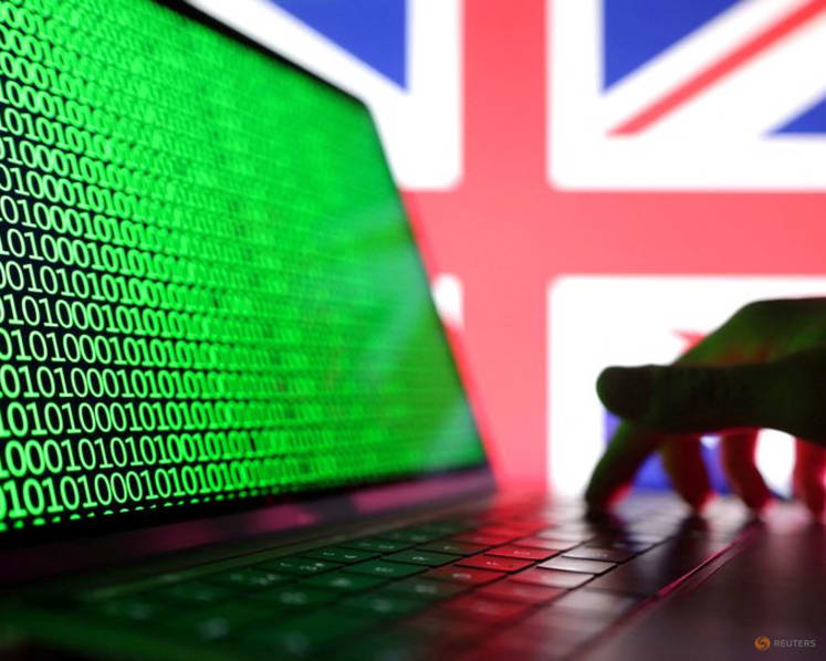 UK plans tougher laws to protect public services from cyberattacks