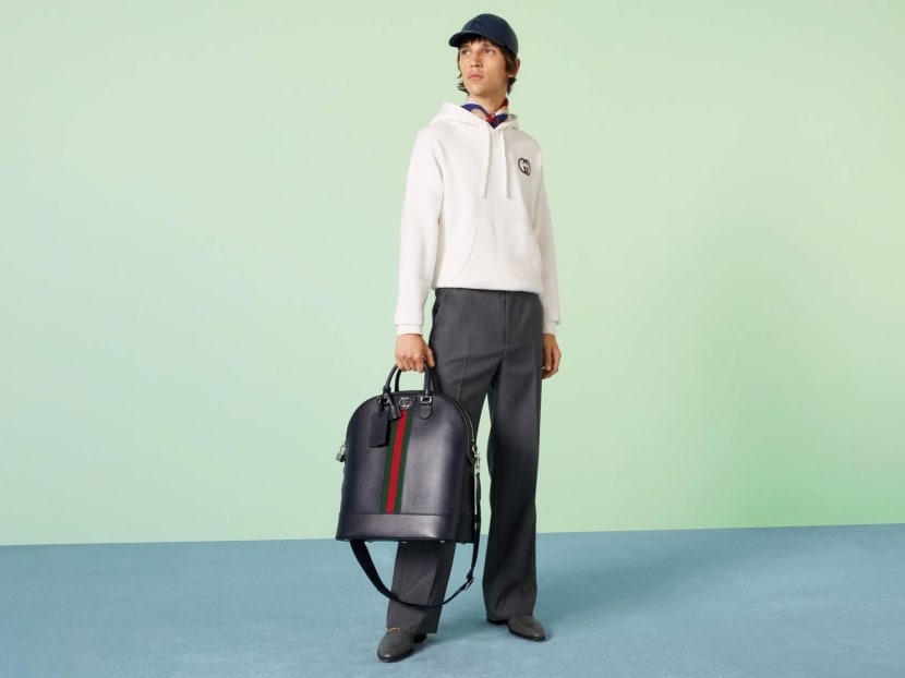 Couple accessories: 7 essential fashion picks for partners who want to elevate their style