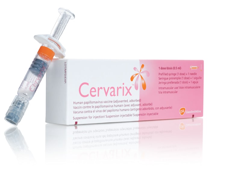 Free HPV vaccination: Doctors hail move, but mixed views among parents and teens