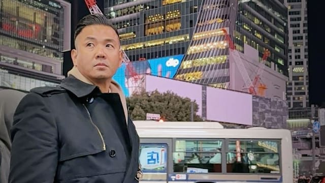 49岁陈建州心肌梗塞引关注！医曝下巴痛、肩痛、想吐等警讯别忽略