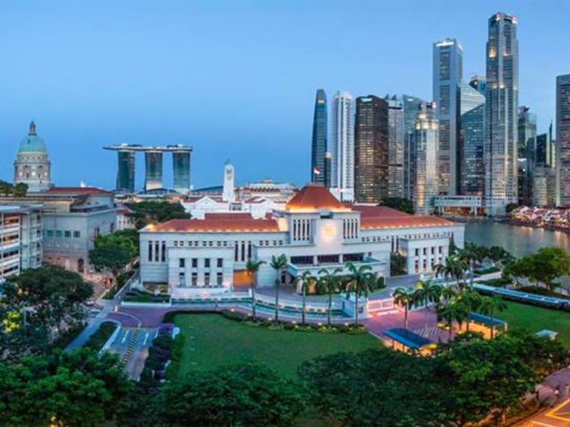 Pofma covers statements that are "false or misleading", but does not define "misleading". But case law gives us a clearer understanding of what "misleading" means, says the author.