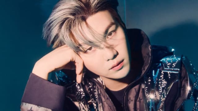 BTS SUGA新加坡演唱会票价公布！4月5日开始抢票