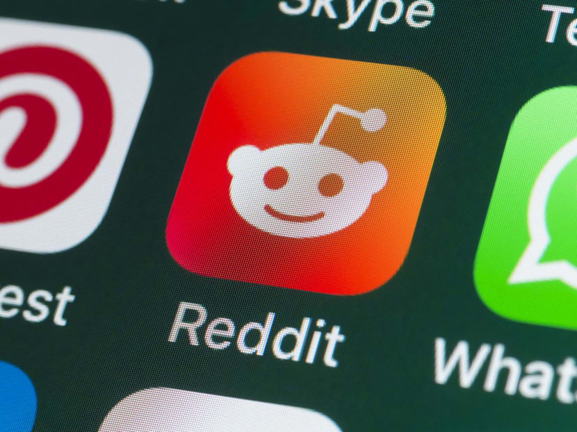 Snark subreddits: Why do we spend so much time on people and things we cannot stand? Snark subreddits: Why do we spend so much time on people and things we cannot stand?