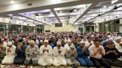 Related article image