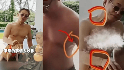 Ruslar porno kasting