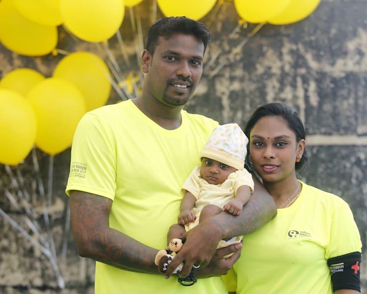 Former offender now a coach for at-risk youth