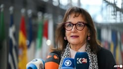 Related article image