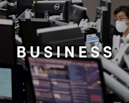 Canada to loan quantum startup Xanadu $140 million to build manufacturing plant