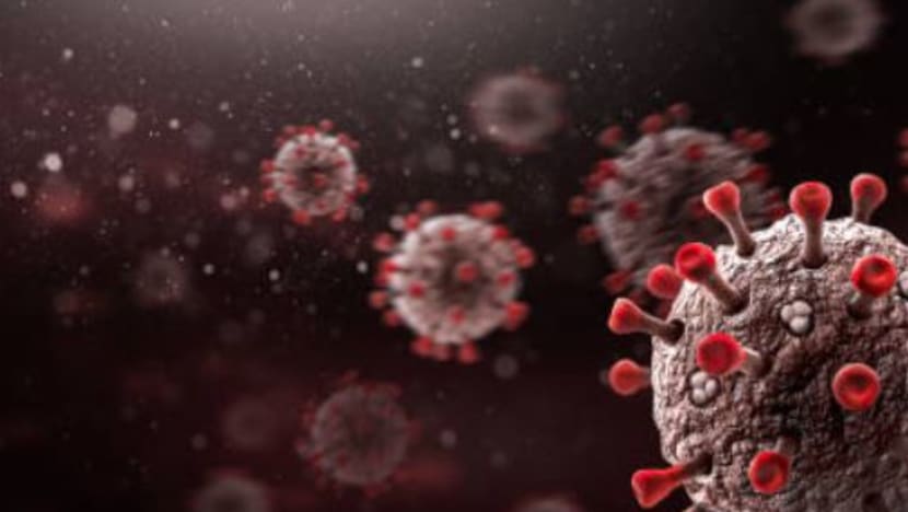 Kes jangkitan COVID-19 naik daripada 9% kepada 17% dalam tempoh 3 minggu 