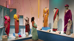 Related article image