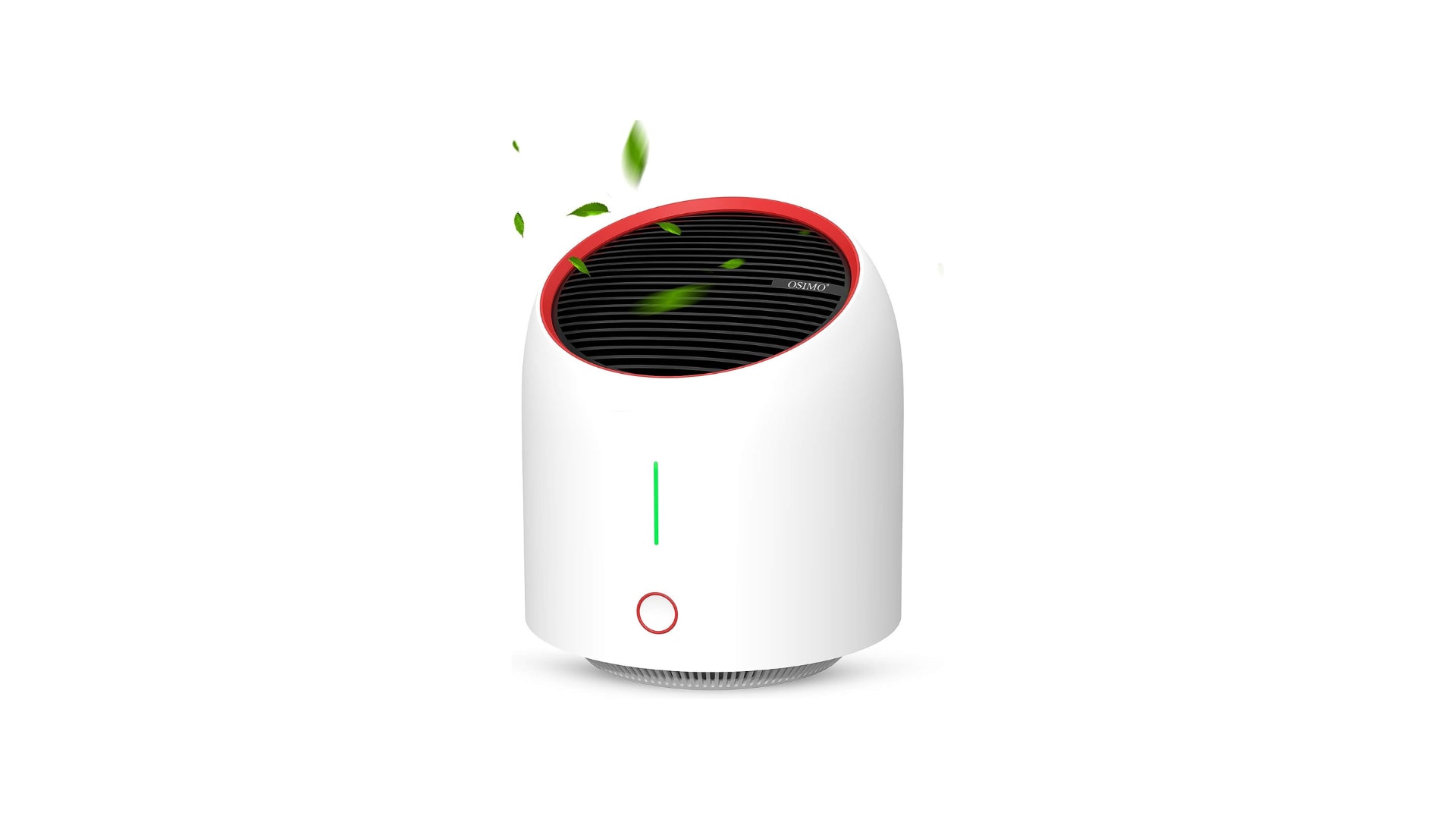 Osmo AirPurify Pro