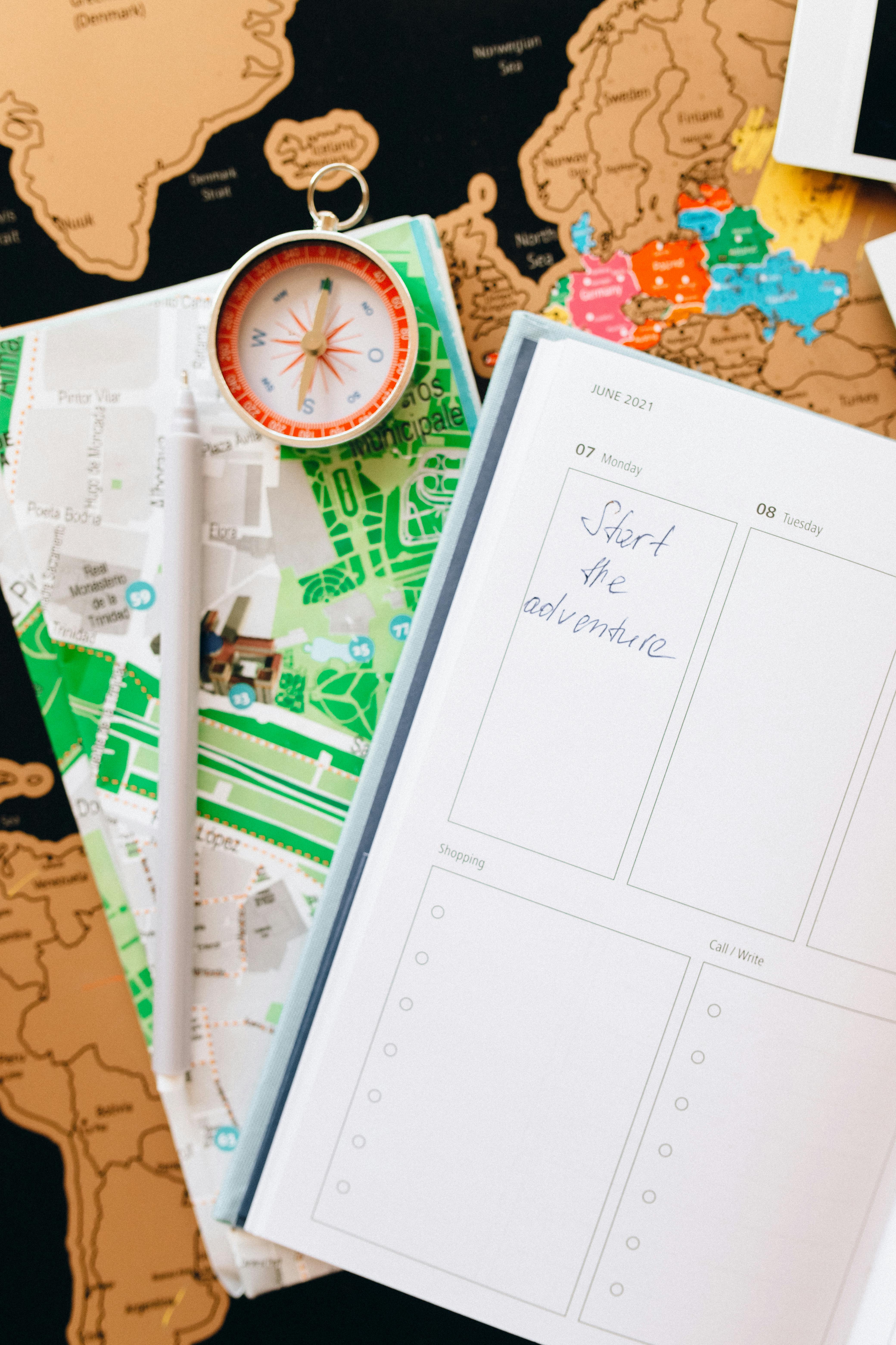 Related article image