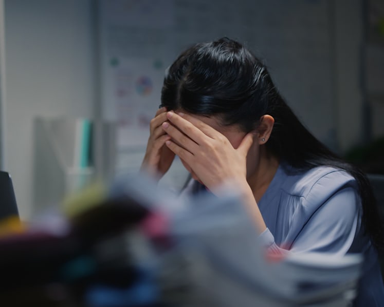 CNA Explains: A cancer survivor who needed work flexibility was forced to quit – what went wrong? CNA Explains: A cancer survivor who needed work flexibility was forced to quit – what went wrong?