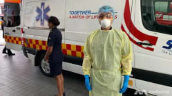 Related article image