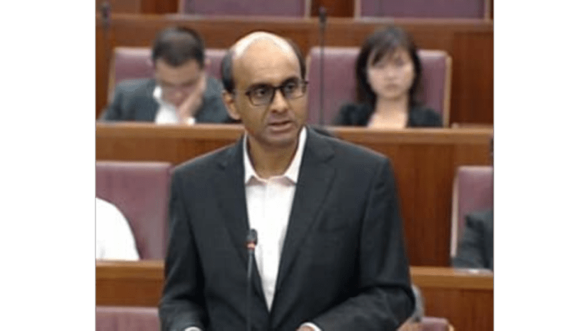 Govt to tighten rules on its tender processes