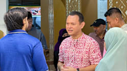 Related article image