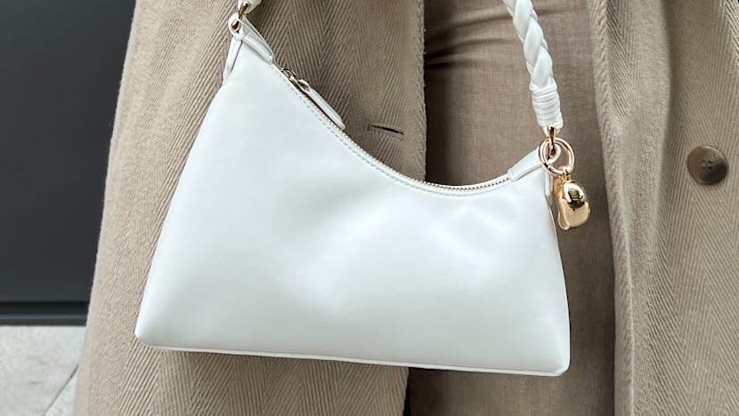IPOS offered Singapore fashion brand Aupen assistance after opposition to US trademark application