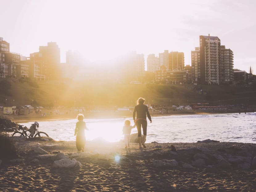 Photo: Delfi de la Rua/Unsplash