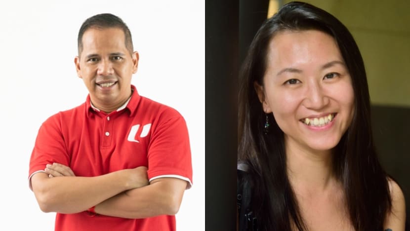 NTUC and environmental groups finalise their picks for Nominated Members of Parliament