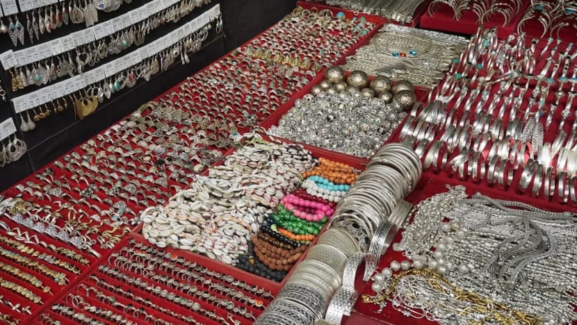 Related article image