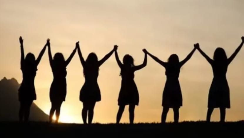 Related article image