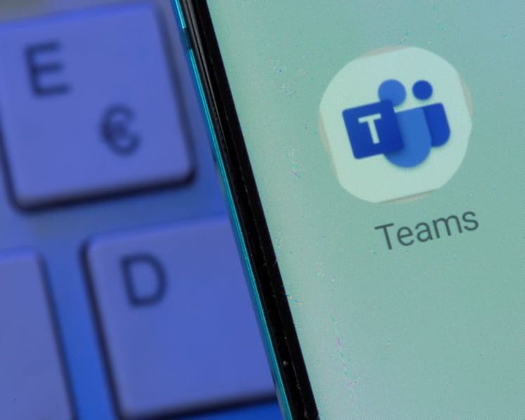 Microsoft swerves EU antitrust fine with price deal for unbundled  Teams