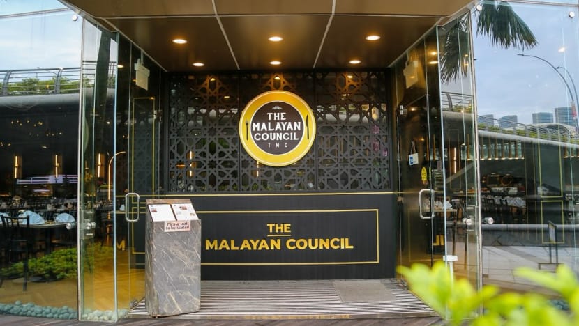 Pengasas Malayan Council dipenjara 29 minggu, buat pengisytiharan palsu berkait gaji pekerja Pengasas Malayan Council dipenjara 29 minggu, buat pengisytiharan palsu berkait gaji pekerja