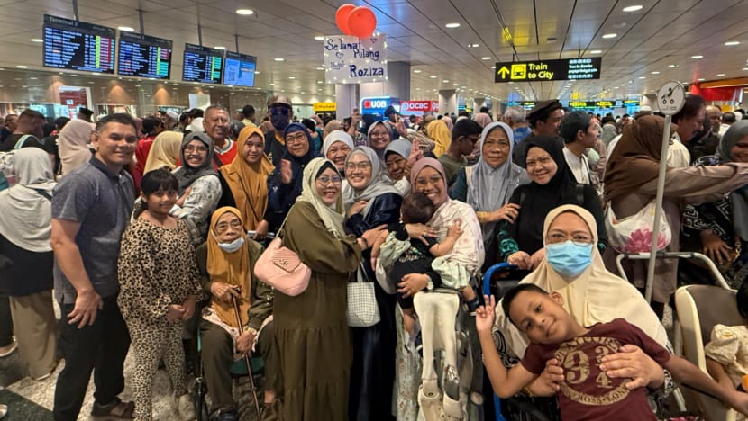 Related article image