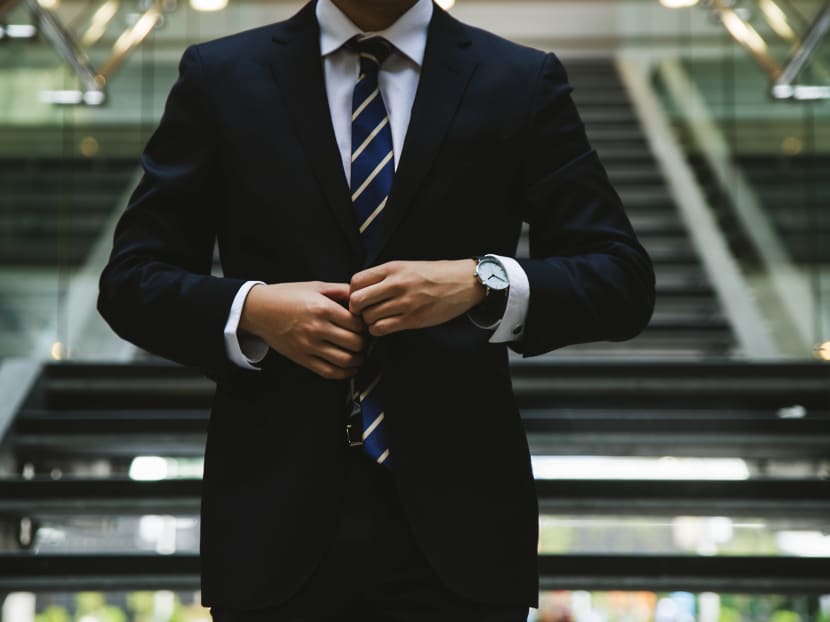  Over 30% spike in number of lawyers who quit in 2021, mostly those with under 5 years' experience: Law Society