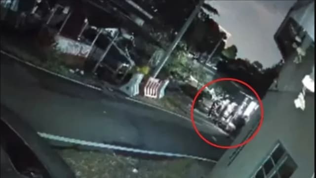 马国新山男童遭霸凌 四青少年被捕延扣助查